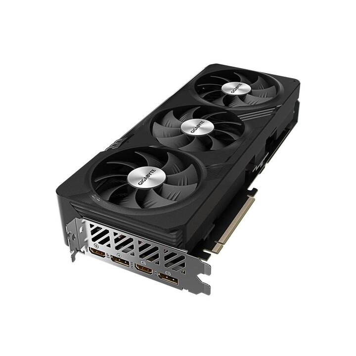 GIGABYTE TECHNOLOGY AMD Radeon RX 7900 GRE (16 Go)