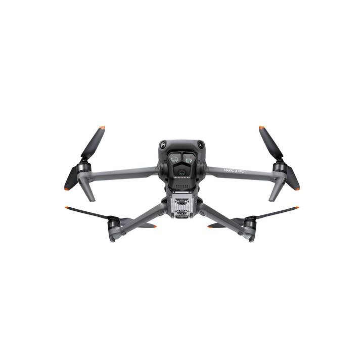 DJI Mavic 3 Pro (DJI RC)