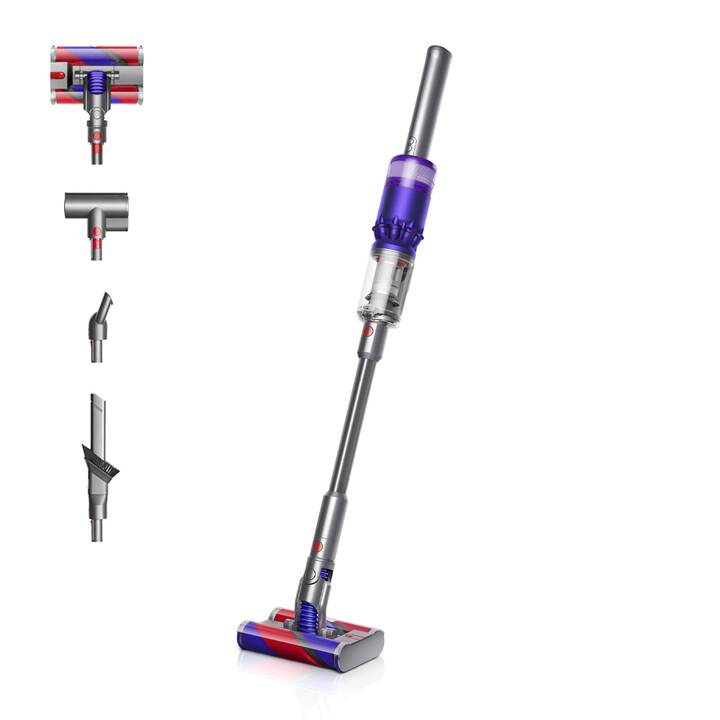 DYSON Omni-glide