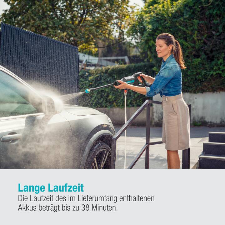 Image du produit 7