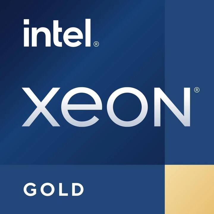 CISCO 7000M (Intel Xeon Gold, 96 GB, 2.9 GHz)