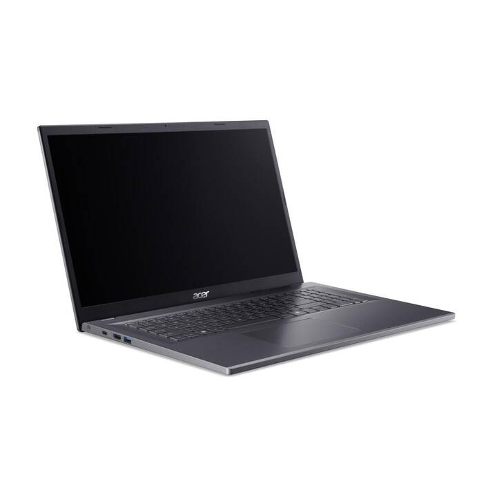 APPLE MacBook Air 2020 (13.3