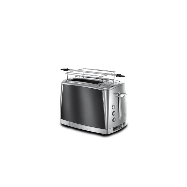 RUSSELL HOBBS Luna Moonlight (Gris)