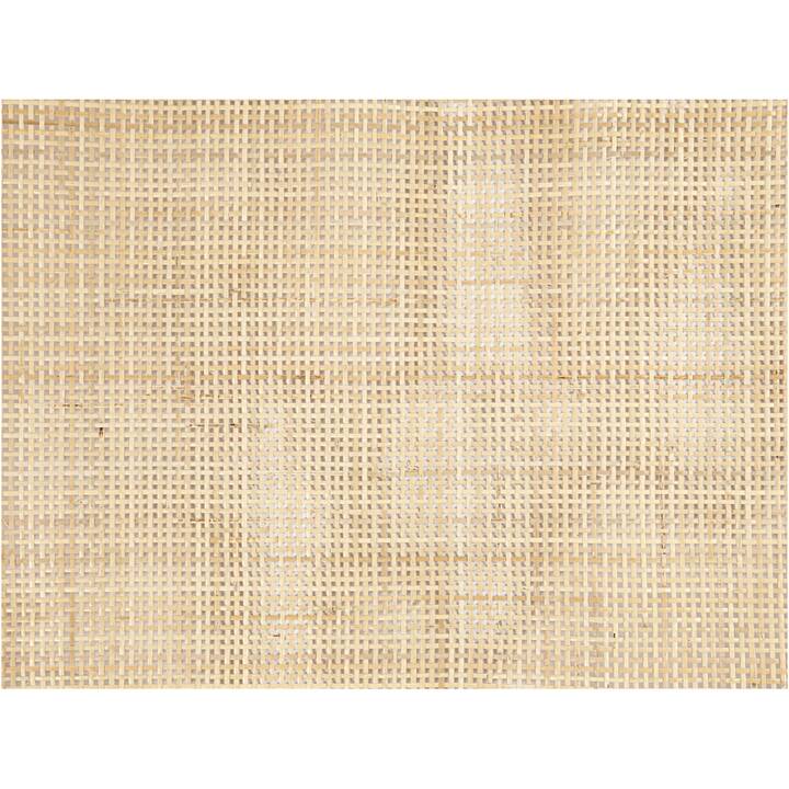 CREATIV COMPANY Matériel d'artisanat (Tissus, 40 cm x 50 cm)
