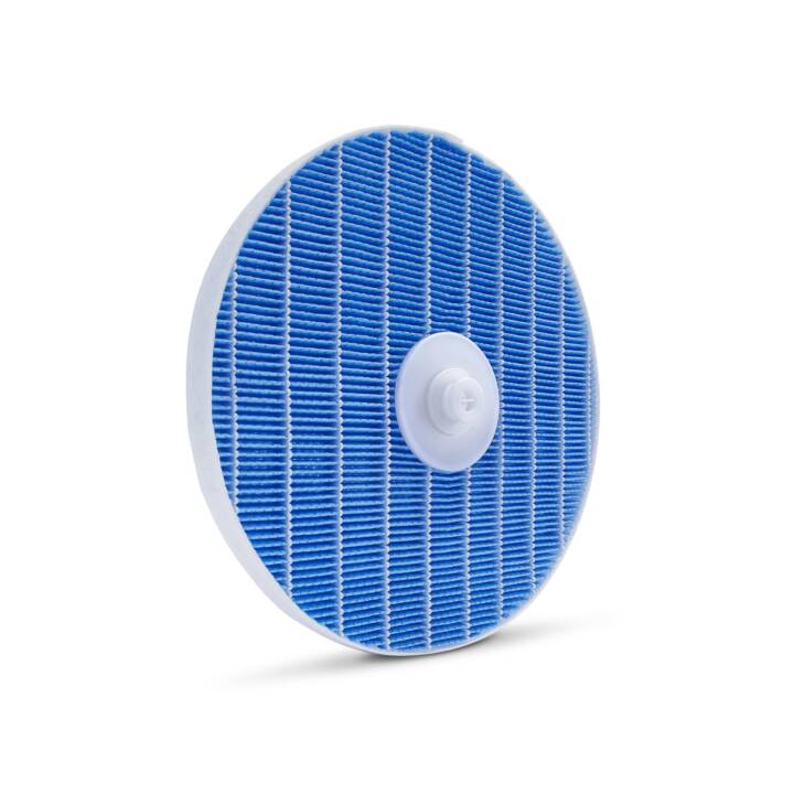 PHILIPS Filter FY3435 (AC3829/10)