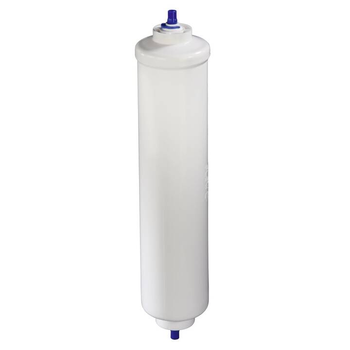 XAVAX Filtro acqua (5000 l)