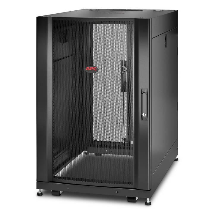 APC NetShelter SX AR3006 (Server Case)