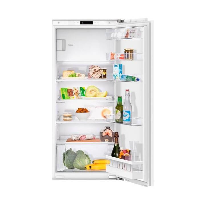 V-ZUG Perfect eco 5105510011 (228 l, Weiss)