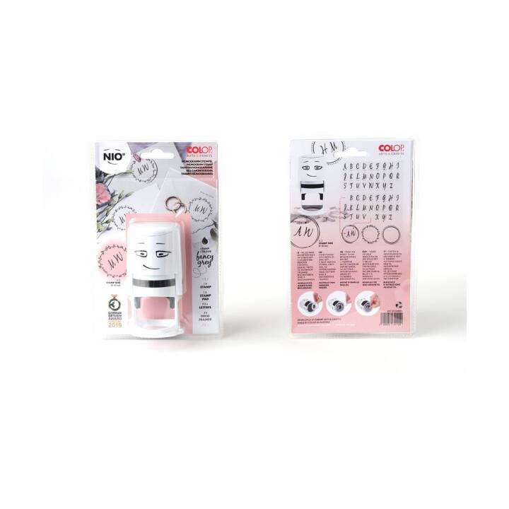 Image du produit 2