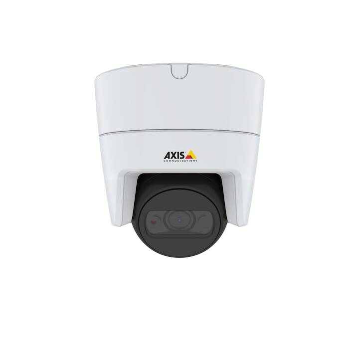AXIS Netzwerkkamera M3115-LVE (2 MP, Dome, RJ-45)