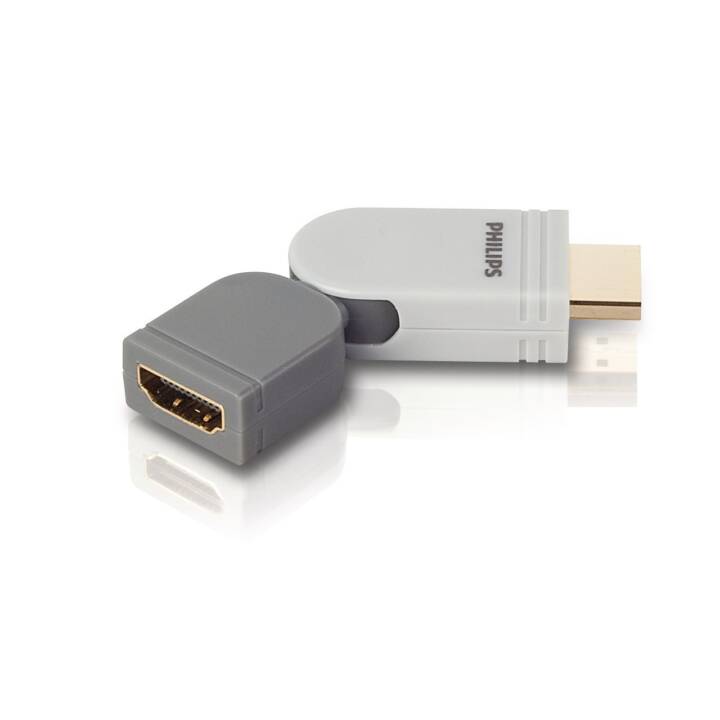 PHILIPS SWV3462S/10 Video-Adapter (HDMI)