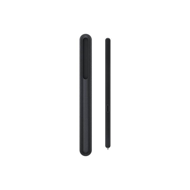 SAMSUNG S Pen Galaxy Fold 5