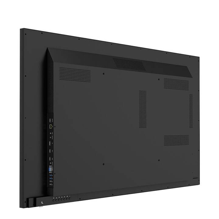 BENQ SL5502K (55", LCD)