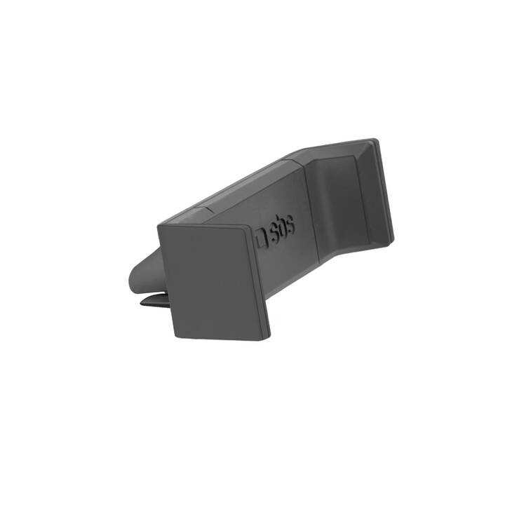 SBS Air-Vent Supporto da veicolo (Grigio)