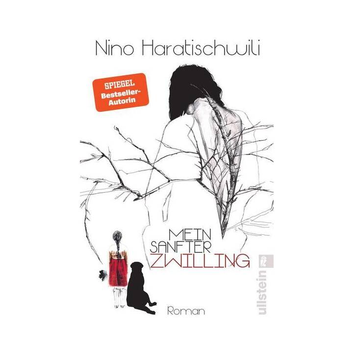 Produktbild 1