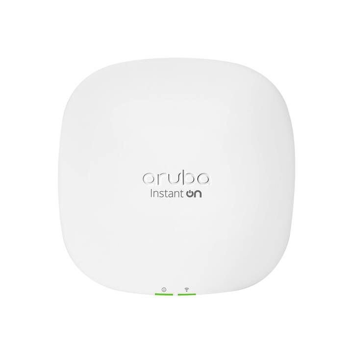 ARUBA NETWORKS Access-Point AP25 EU