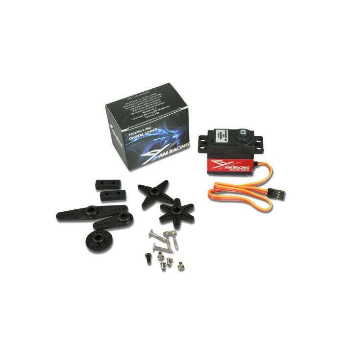 Image du produit 2