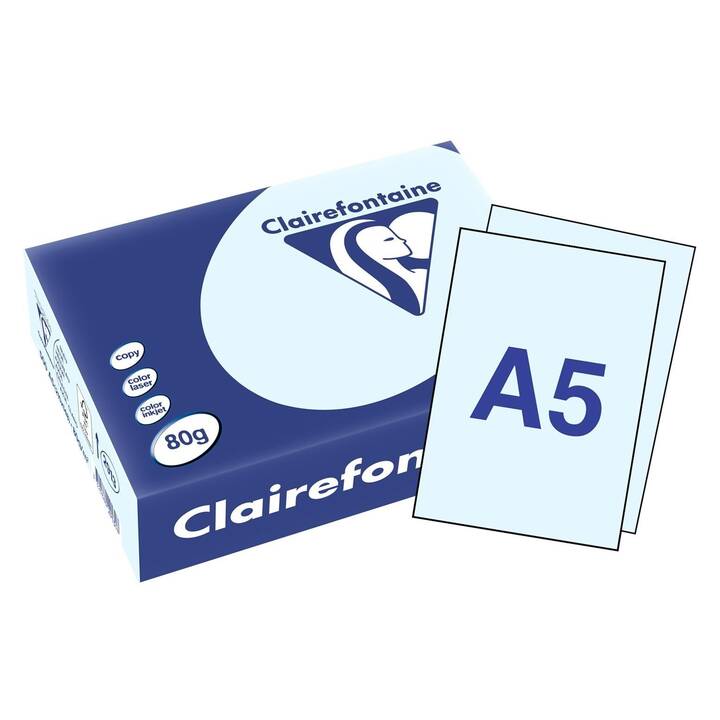 Kopierpapier 120 g/m² 500 Blatt | Jetzt bei Schäfer Shop kaufen