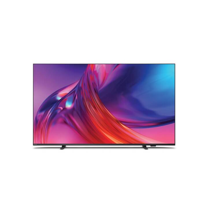 PHILIPS 50PUS8508/12 Smart TV (50