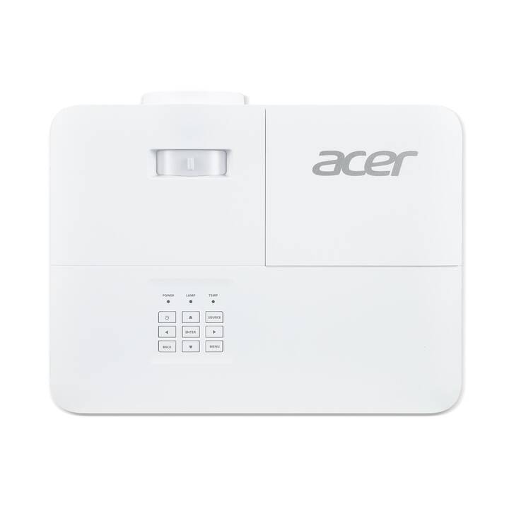 ACER H6815ATV (DMD, Ultra HD 4K, 4000 lm)