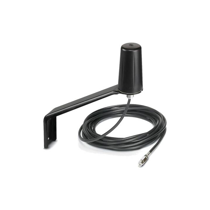 PHOENIX CONTACT Antenne ad asta TC ANT Mobile Wall (SMA, LTE, 3G, GSM)