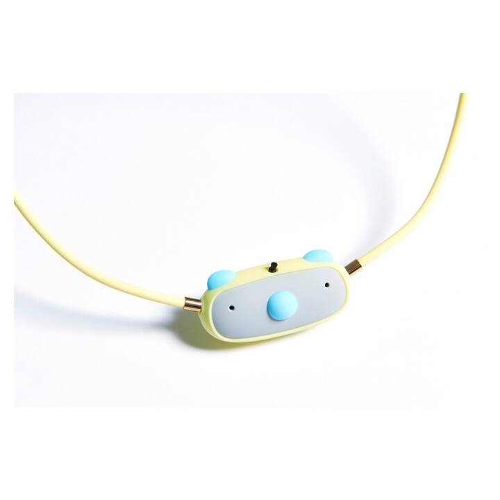 Airvida C1 ダックイエロー Airvida C1 ダックイエロー