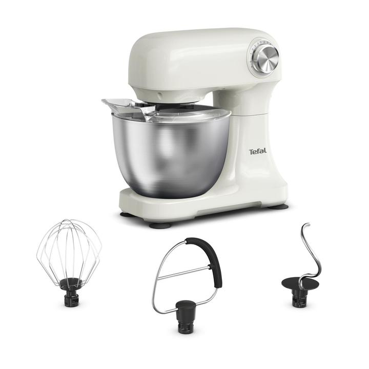 KITCHENAID Classic K45 (4.3 l) - Interdiscount
