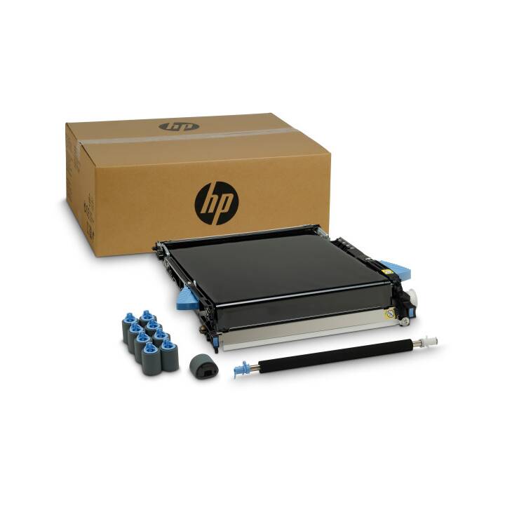 HP CE247A Kit de sécurité