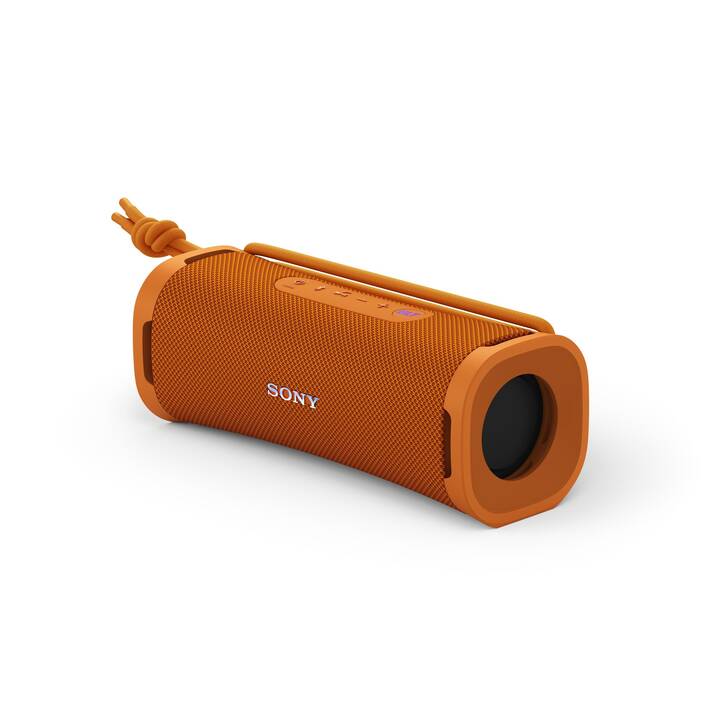 SONY Ult Field 1 (Orange)