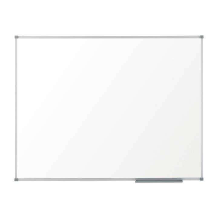 NOBO Whiteboard Eco  (60 cm x 45 cm)