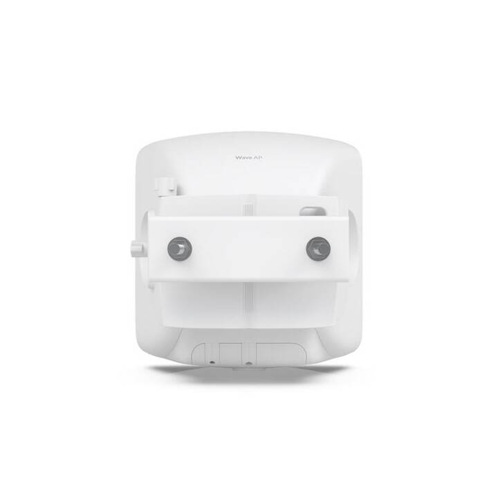 UBIQUITI NETWORKS Access-Point WAVE