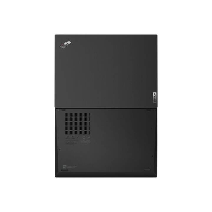 LENOVO ThinkPad T14s Gen 4 (14", AMD Ryzen 7, 32 Go RAM, 512 Go SSD)