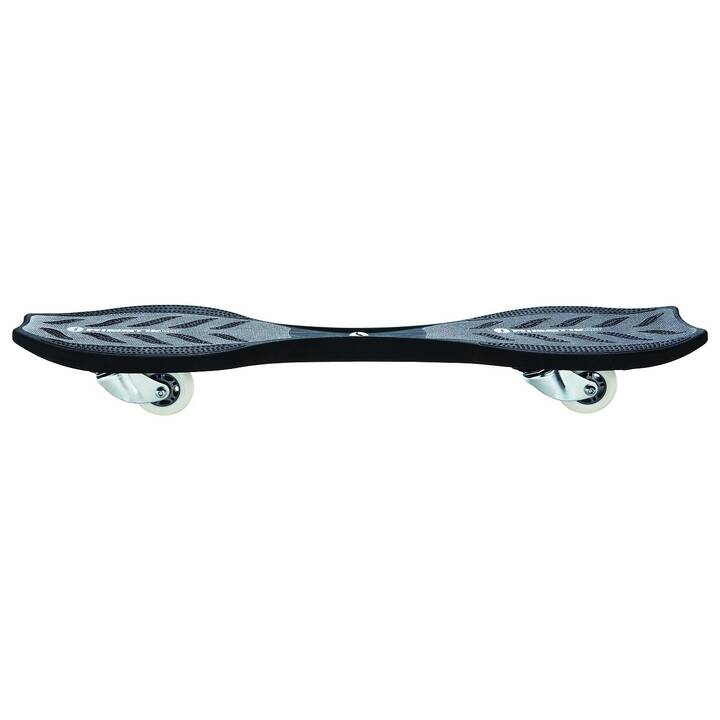 RAZOR Waveboard Air Pro (82.5 cm)