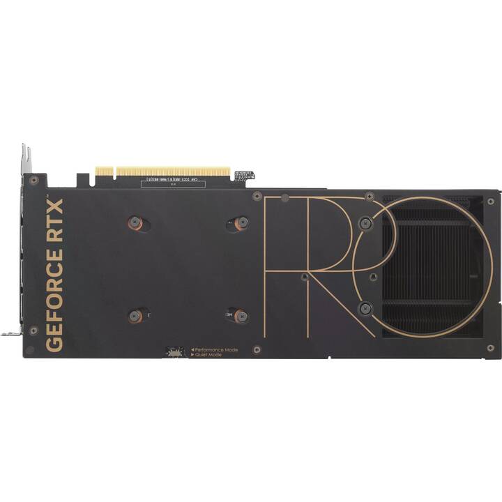 ASUS Nvidia GeForce RTX 4070  (12 GB)