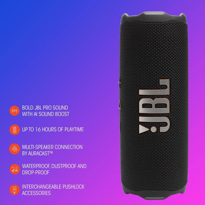 Produktbild 5