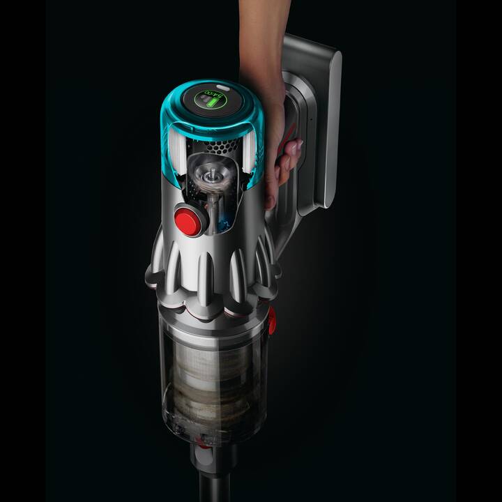 Image du produit 11