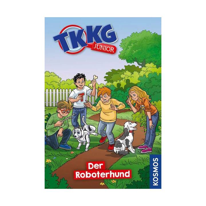 Produktbild 1