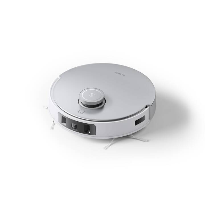 ECOVACS Deebot T20 Omni