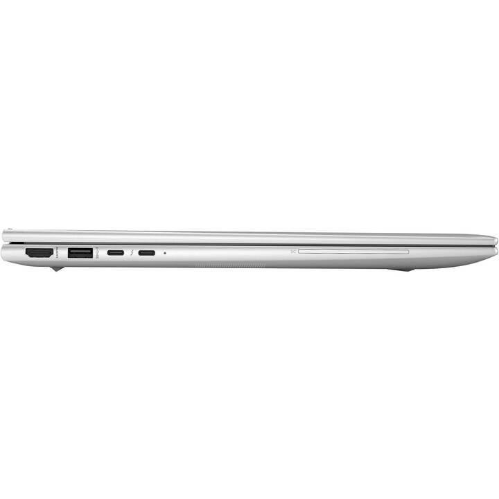 HP EliteBook 865 G10 (16", AMD Ryzen 7, 16 GB RAM, 512 GB SSD)