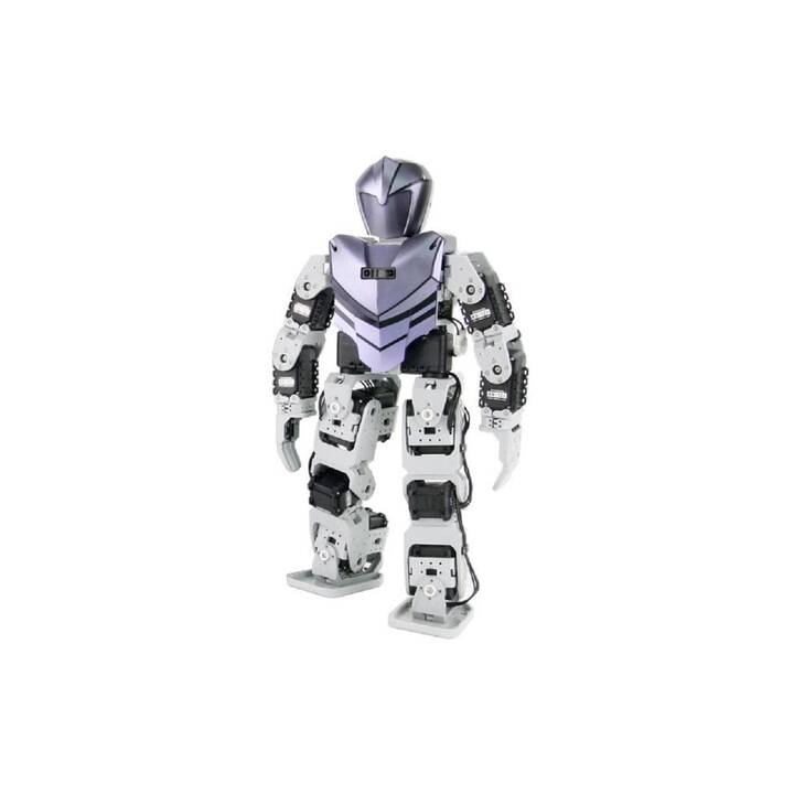 ROBOTIS Roboter Bioloid Premium (39.7 cm)
