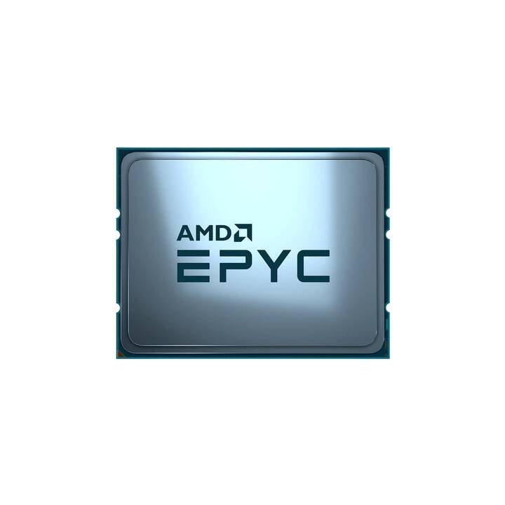 AMD 9184X (Socket SP5, 3.55 GHz)