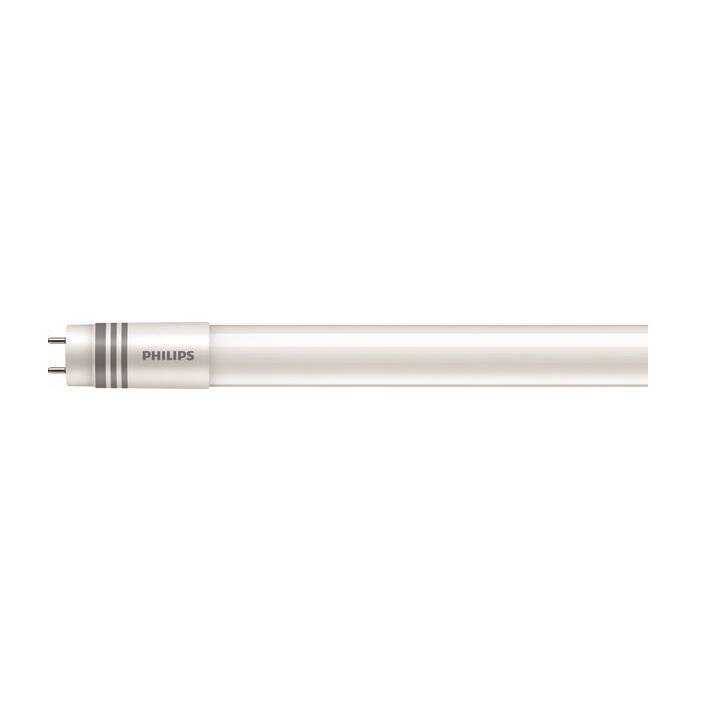 PHILIPS CorePro LEDtube Lampe (LED, G13, 23 W)