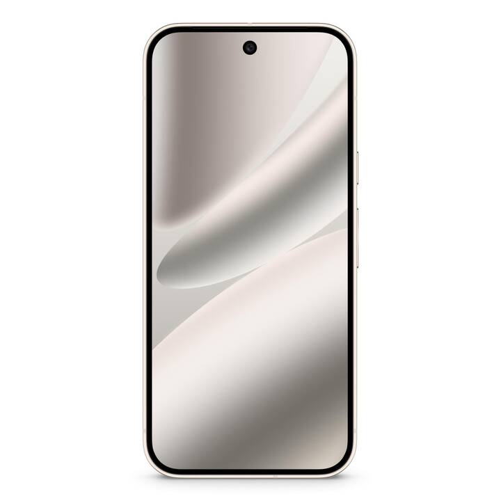 10 Pixel Google Porcelain（ポーセリン Pixel10ProXL　256 Google Pro Movertix | (0840353925533) 256GB Porcelain 5G スマートフォン本体