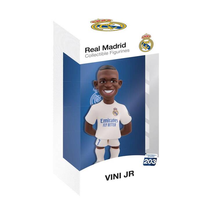 Produktbild 4