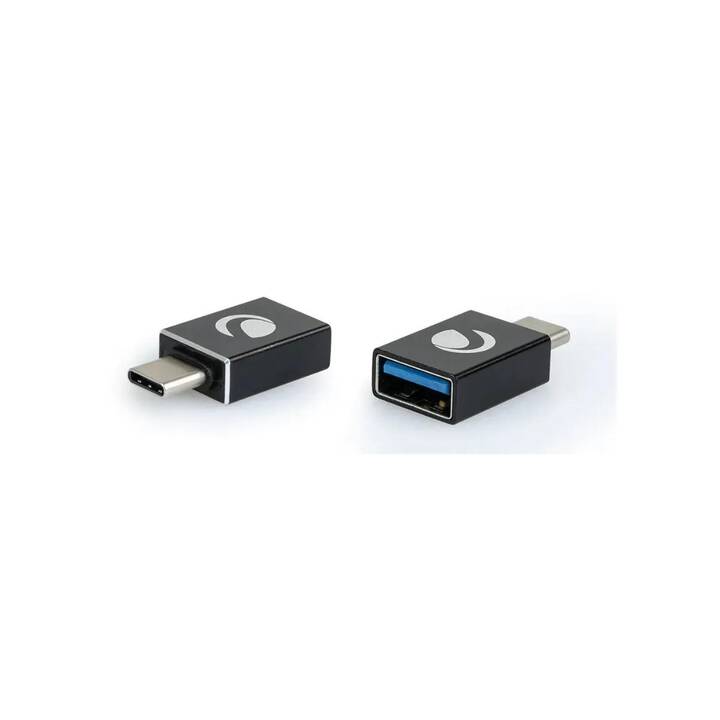 CELESTRON USB-C - USB-A Converter Adapter