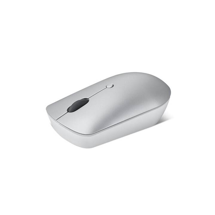 LENOVO 540 Mouse (Senza fili, Universale)