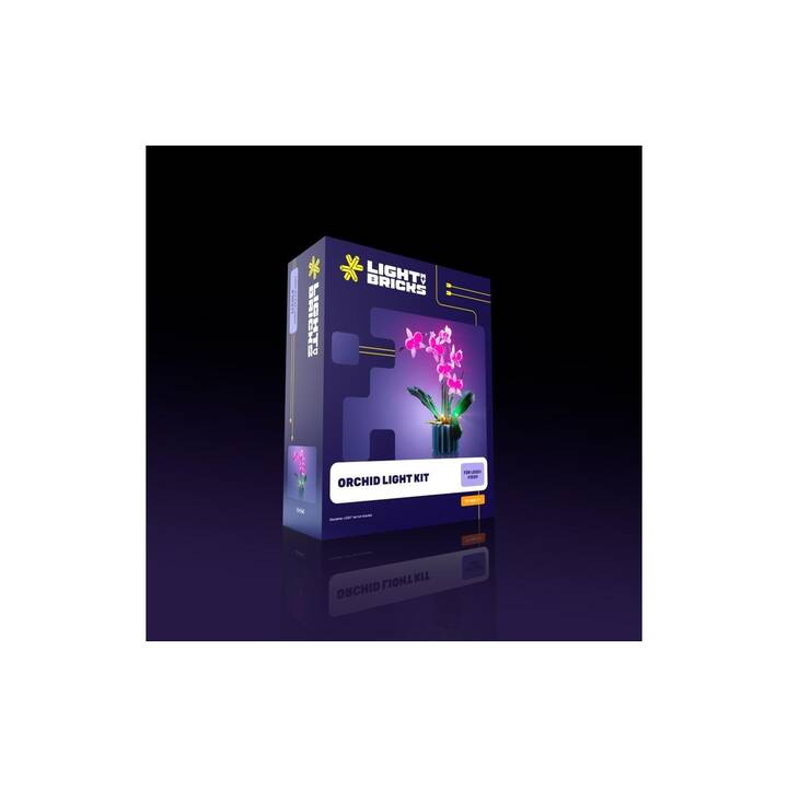 Produktbild 5