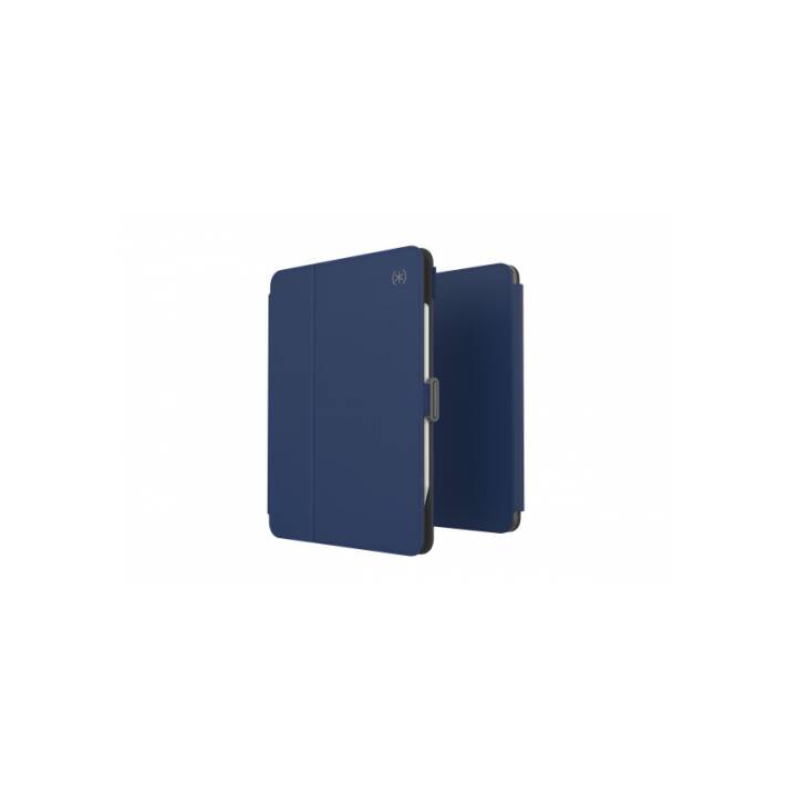 SPECK PRODUCTS Balance Housse (11", Navy Blue)