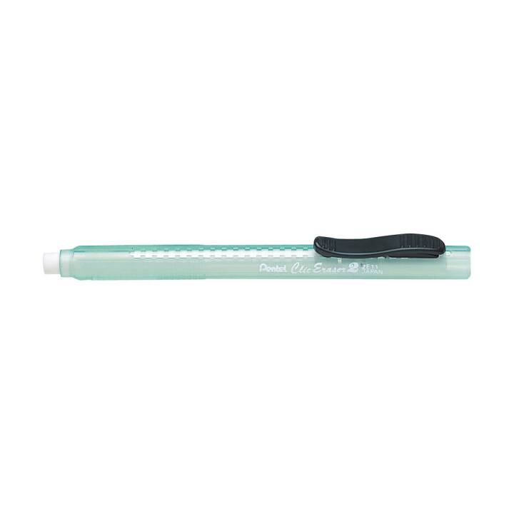 PENTEL Radierstift Clic Eraser (1 Stück)