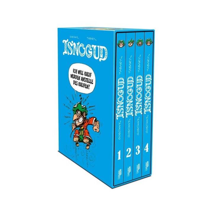 Produktbild 1
